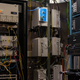 Image for article titled Inside Bell Labs, Where the Future is Being Built